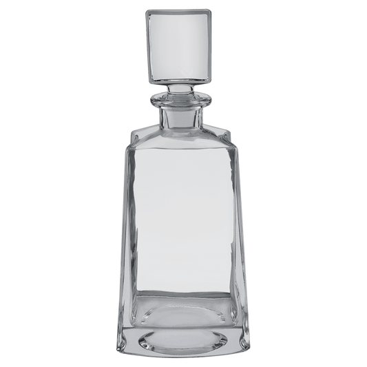 clear