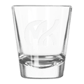Libbey 1.75 Oz. Whiskey Shot Glass
