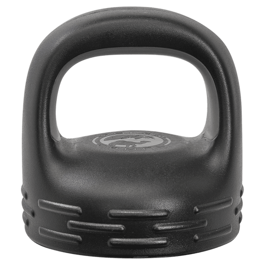 Optional BPA Free Lug Lid for All Polar Camel Water Bottles